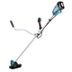 Débroussailleuse sans fil Makita DUR190UZX3