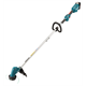 Débroussailleuse sans fil Makita DUR192LST 1x5,0Ah