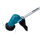 Débroussailleuse sans fil Makita DUR192LST 1x5,0Ah