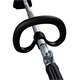Débroussailleuse sans fil Makita DUR192LST 1x5,0Ah