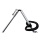 Débroussailleuse sans fil Makita DUR192LST 1x5,0Ah