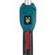 Débroussailleuse sans fil Makita DUR192LST 1x5,0Ah