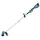 Débroussailleuse sans fil Makita DUR192LST 1x5,0Ah