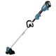 Débroussailleuse sans fil Makita DUR192LST 1x5,0Ah