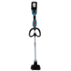 Débroussailleuse sans fil Makita DUR192LST 1x5,0Ah