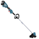 Débroussailleuse sans fil Makita DUR192LST 1x5,0Ah