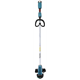 Débroussailleuse sans fil Makita DUR192LST 1x5,0Ah