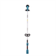 Coupe-bordure sans fil Makita DUR192LZ