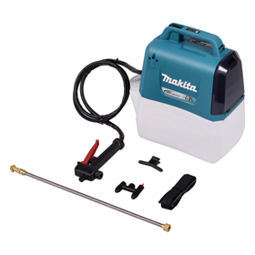 Pulvérisateur 5l Makita DUS054Z