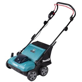 Scarificateur Makita DUV320Z