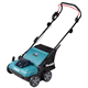 Scarificateur Makita DUV320Z