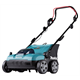 Scarificateur Makita DUV320Z