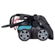 Scarificateur Makita DUV320Z