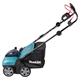 Scarificateur Makita DUV320Z