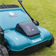 Scarificateur Makita DUV320Z
