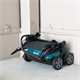 Scarificateur Makita DUV320Z