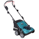 Scarificateur Makita DUV320Z