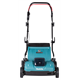 Scarificateur Makita DUV320Z