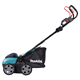 Scarificateur Makita DUV320Z