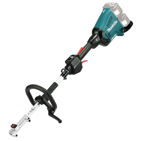 Outil multifonctions sans fil Makita DUX60Z