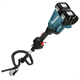 Outil multifonctions sans fil Makita DUX60Z