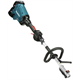 Outil multifonctions sans fil Makita DUX60Z