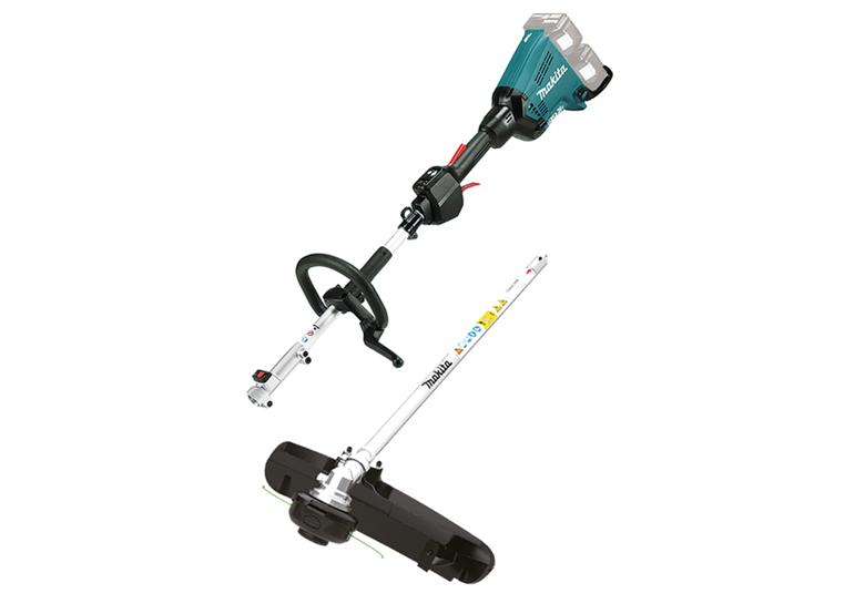 Débroussailleuse électrique Makita DUX60ZM4
