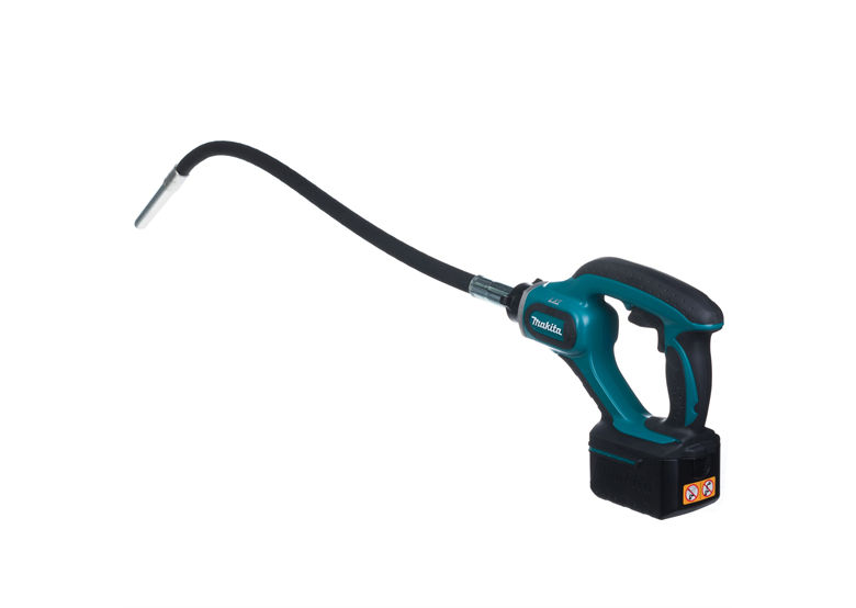 Vibreur à béton Makita DVR450Z