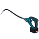 Vibreur à béton Makita DVR450Z