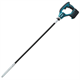 Vibreur à béton Makita DVR450Z