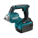 Vibreur à béton Makita DVR450Z