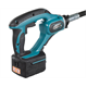 Vibreur à béton Makita DVR450Z