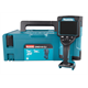 Détecteur Makita DWD181ZJ