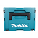 Détecteur Makita DWD181ZJ