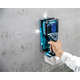 Détecteur Makita DWD181ZJ