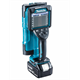 Détecteur Makita DWD181ZJ