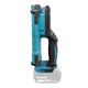 Détecteur Makita DWD181ZJ