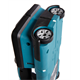 Détecteur Makita DWD181ZJ