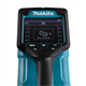 Détecteur Makita DWD181ZJ