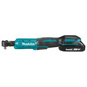 Clé à cliquet Makita DWR180RA