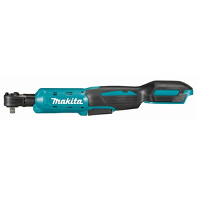 Clé à cliquet Makita DWR180Z