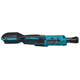 Clé à cliquet sans fil Makita DWR180ZJ