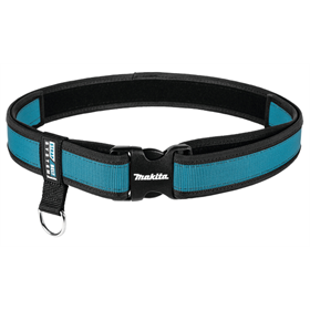 Ceinture en polypropylène Makita E-05337
