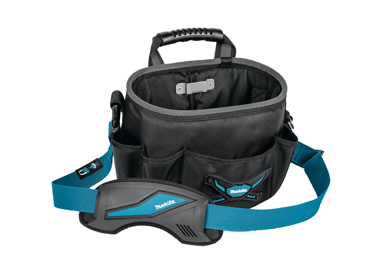 Sac à outils ouverte Makita E-05474