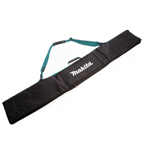 Sacoche pour rail de guidage Makita E-05664