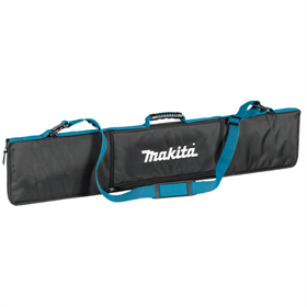 Etui pour rail de guidage 1m Makita E-05670
