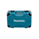 Coffret outils à main 87 pcs. Makita E-08458