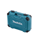 Coffret outils à main 87pcs. Makita E-08458