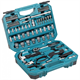 Coffret d'outils à main, 76 pièces Makita E-10899