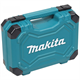 Coffret d'outils à main, 76 pièces Makita E-10899